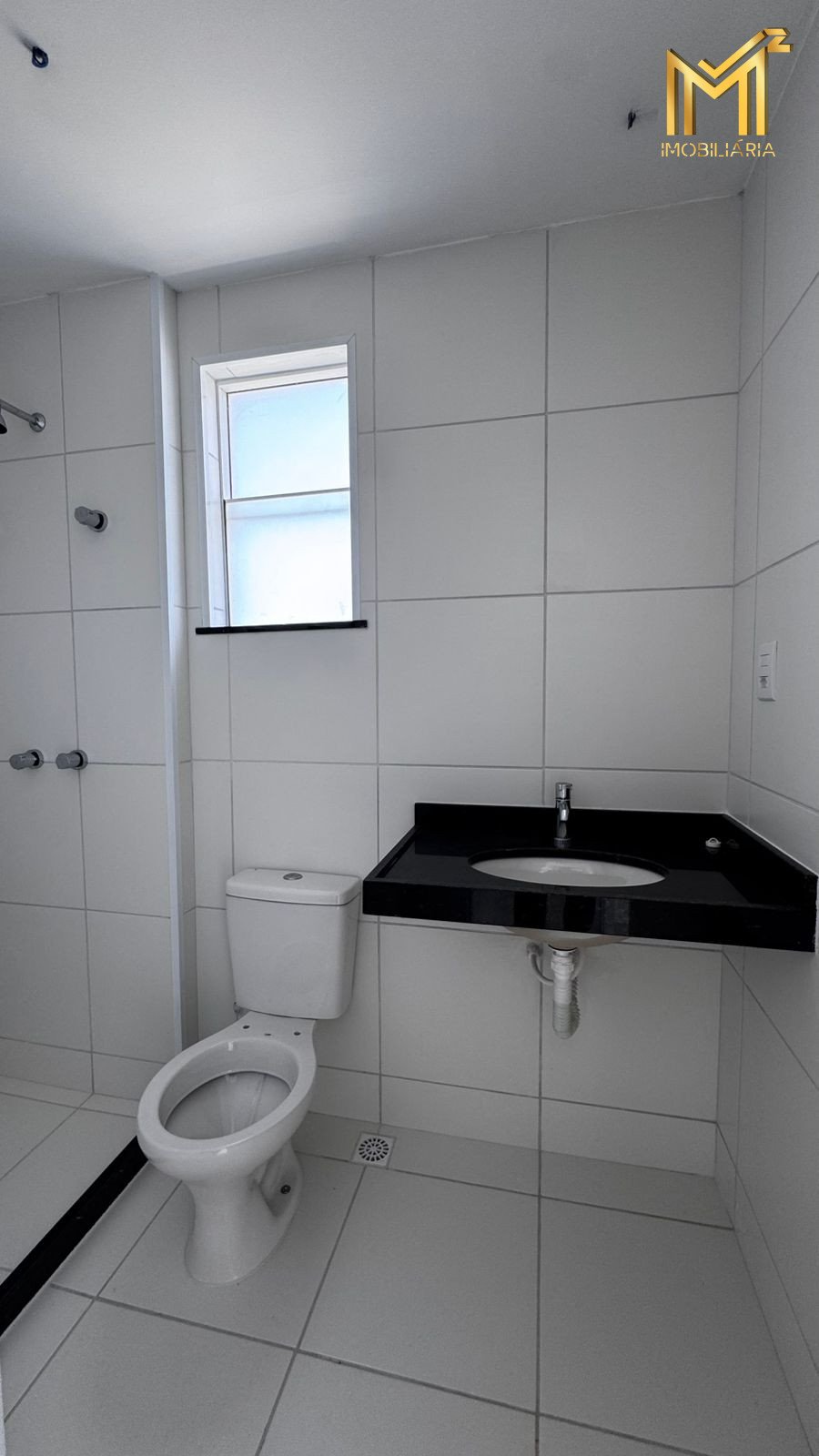 Foto 32 do imóvel Apartamento para alugar no Condomínio Bella Sintra