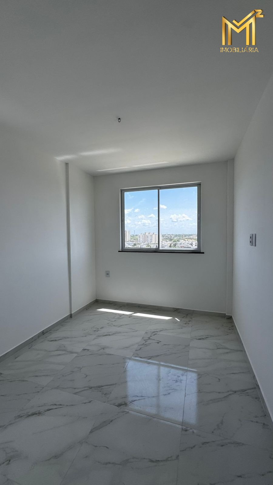 Foto 30 do imóvel Apartamento para alugar no Condomínio Bella Sintra