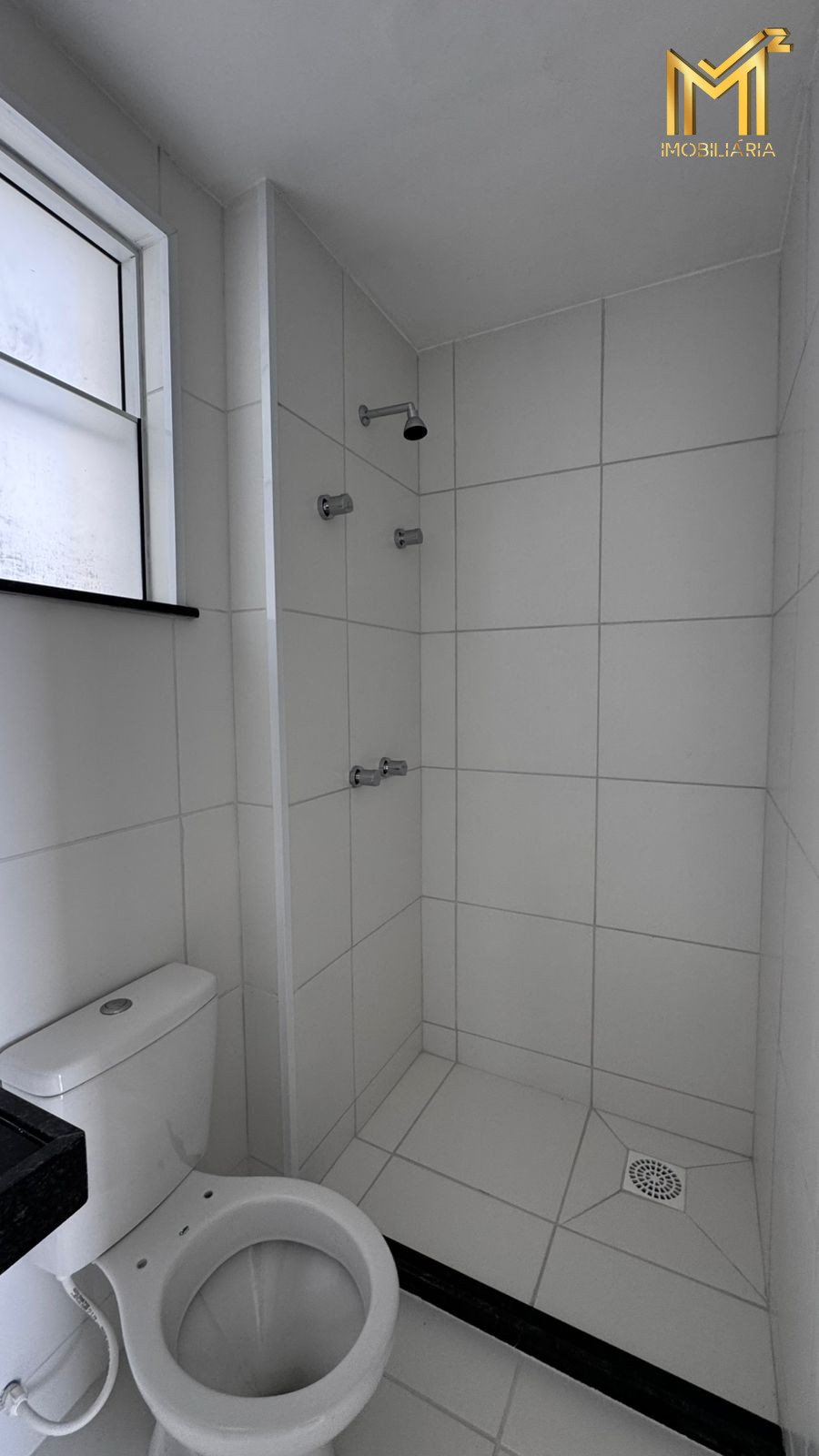 Foto 33 do imóvel Apartamento para alugar no Condomínio Bella Sintra