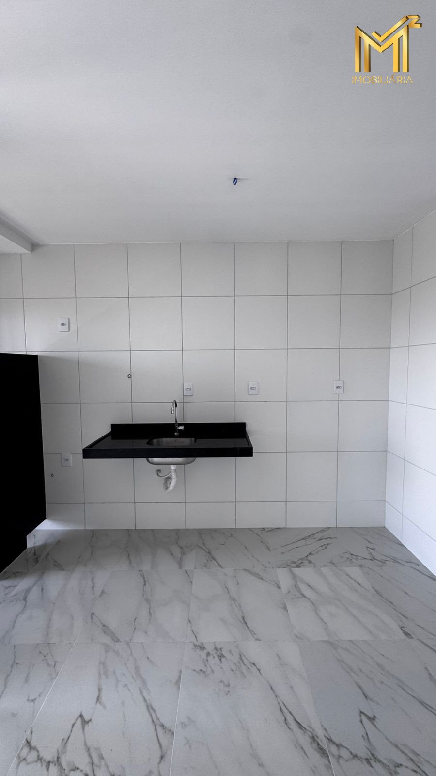 Foto 22 do imóvel Apartamento para alugar no Condomínio Bella Sintra