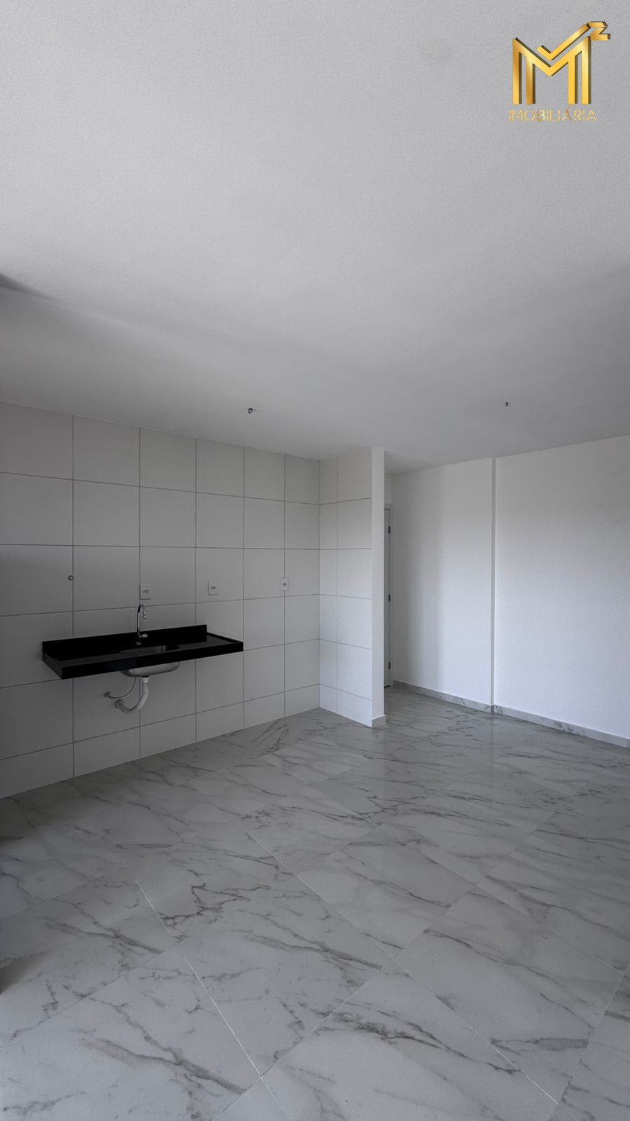 Foto 23 do imóvel Apartamento para alugar no Condomínio Bella Sintra