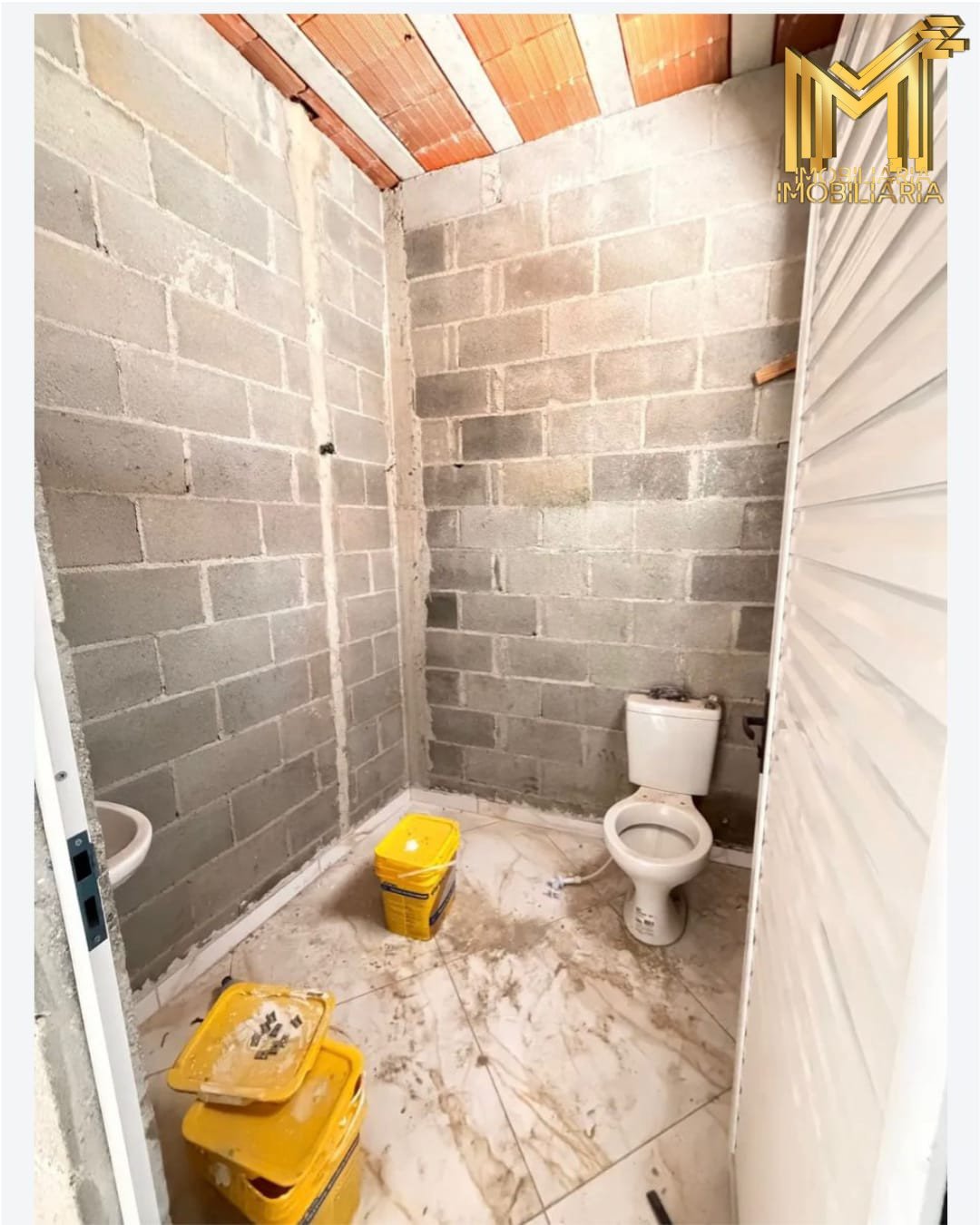 Foto 5 do imóvel Galpão Comercial para Locação