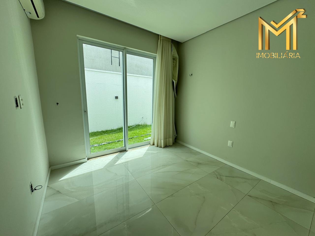 Foto 18 do imóvel Casa no Alphaville para alugar