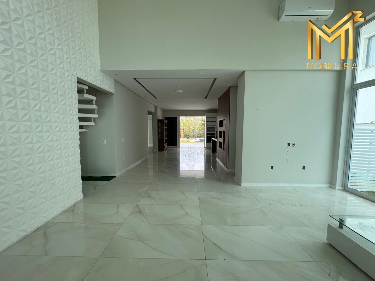 Foto 9 do imóvel Casa no Alphaville para alugar