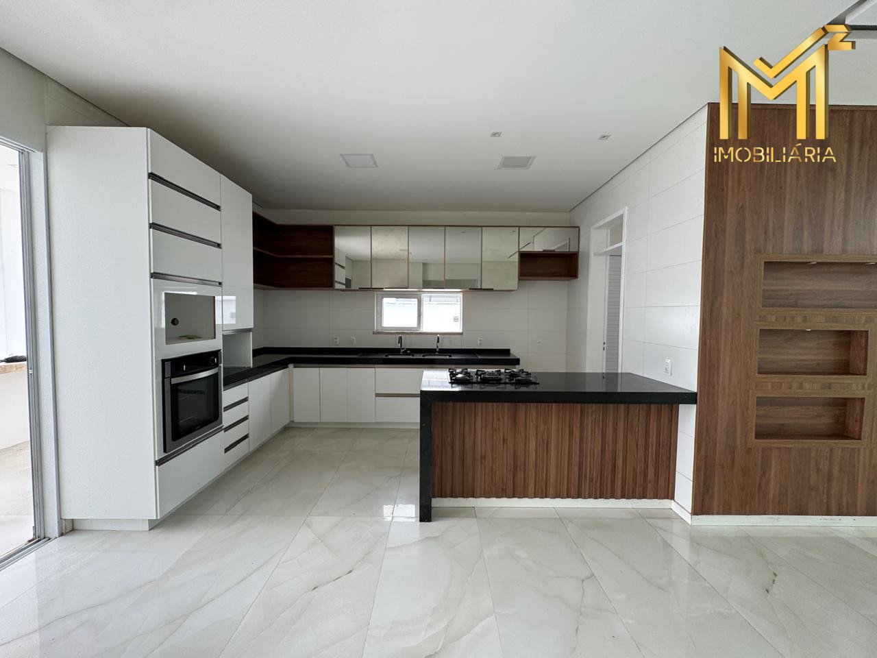 Foto 11 do imóvel Casa no Alphaville para alugar