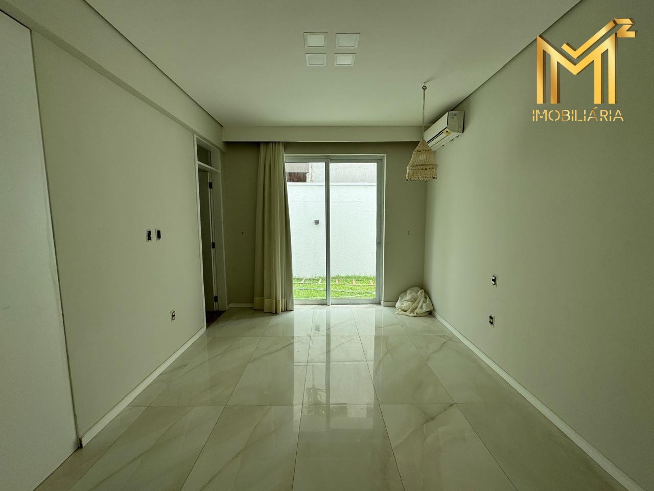 Foto 14 do imóvel Casa no Alphaville para alugar