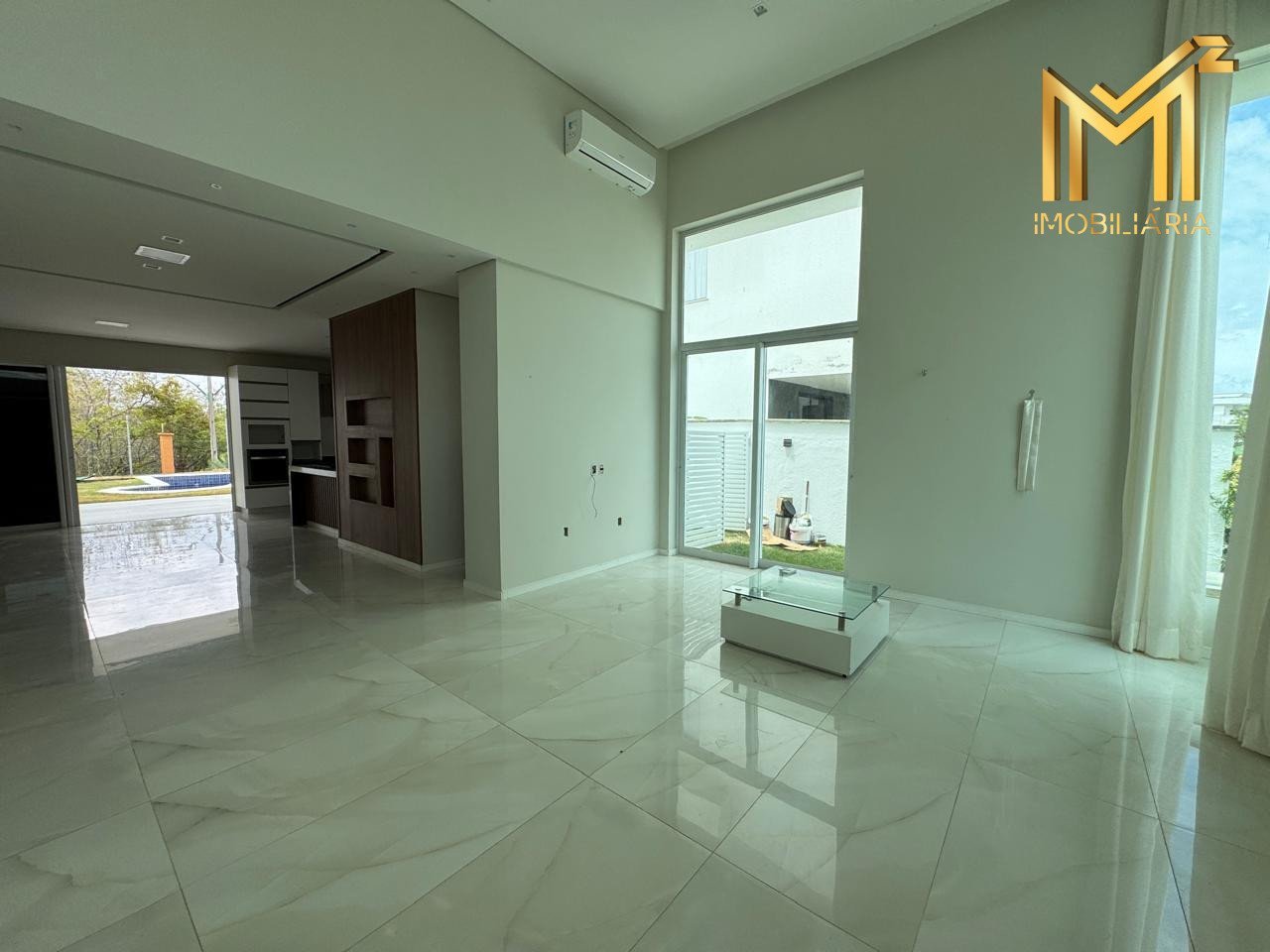 Foto 8 do imóvel Casa no Alphaville para alugar