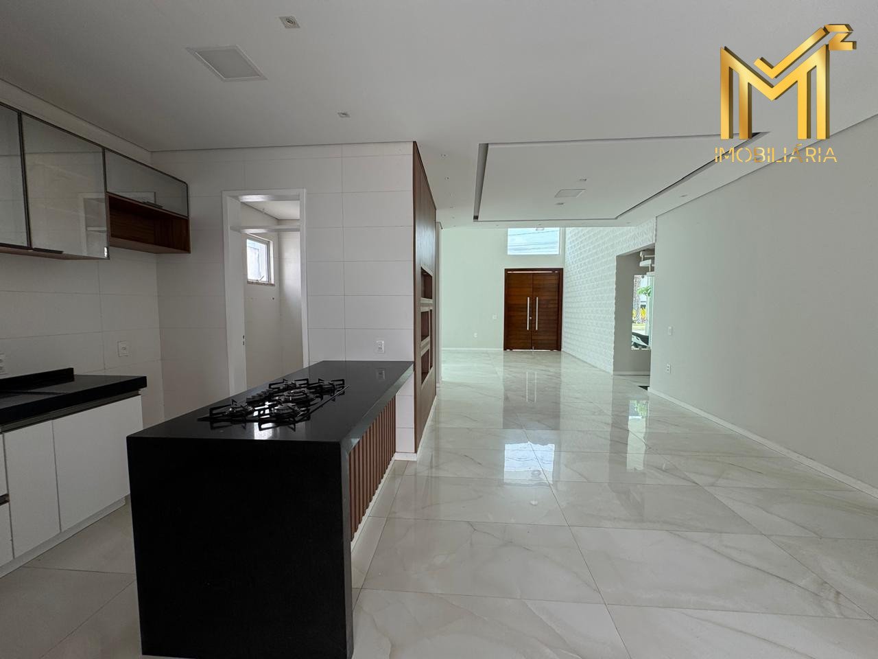 Foto 12 do imóvel Casa no Alphaville para alugar