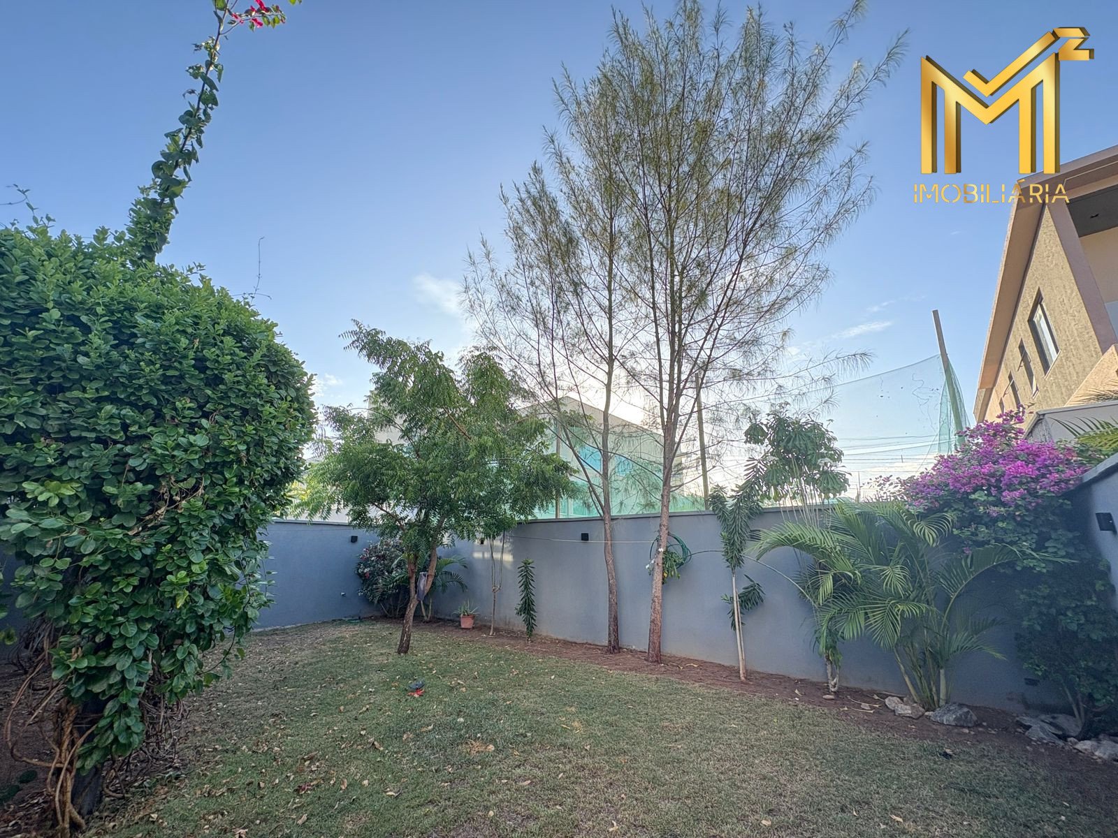 Foto 23 do imóvel Casa na Cidade Alphaville para Locação