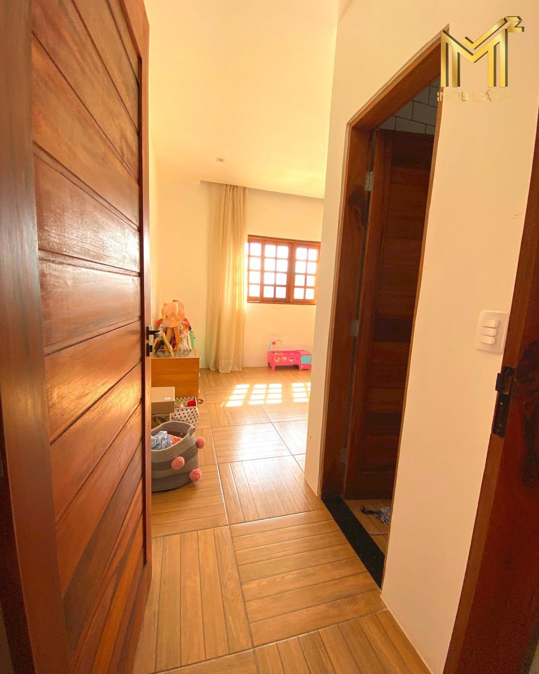 Foto 21 do imóvel Casa na Cidade Alphaville para Locação