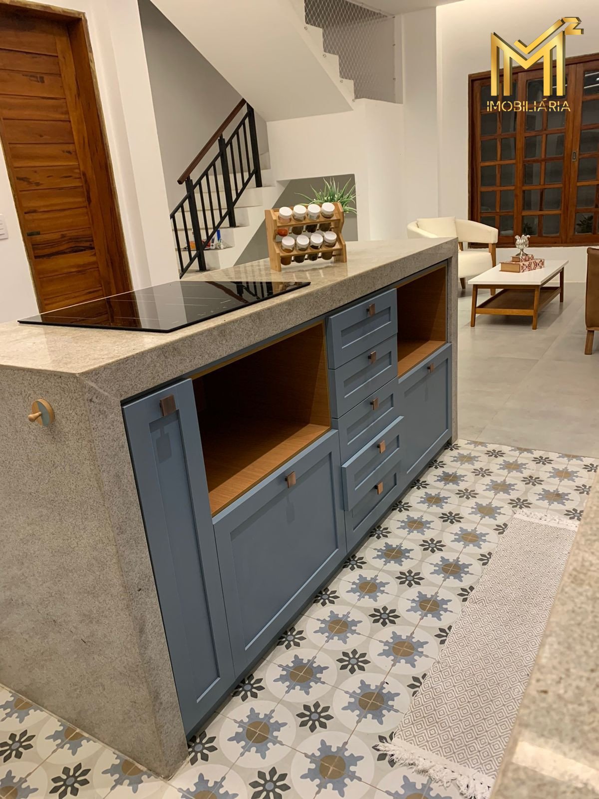 Foto 9 do imóvel Casa na Cidade Alphaville para Locação