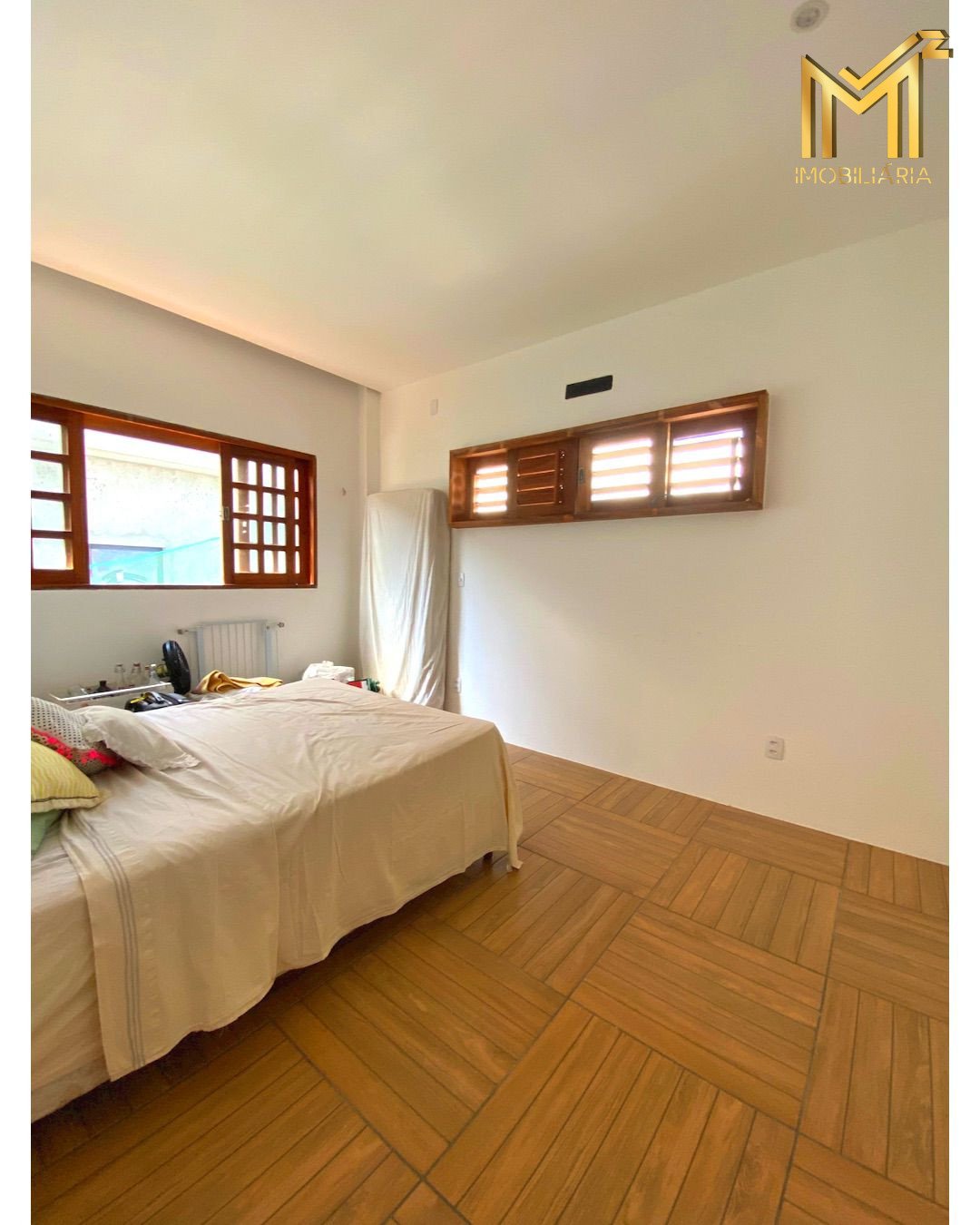 Foto 18 do imóvel Casa na Cidade Alphaville para Locação