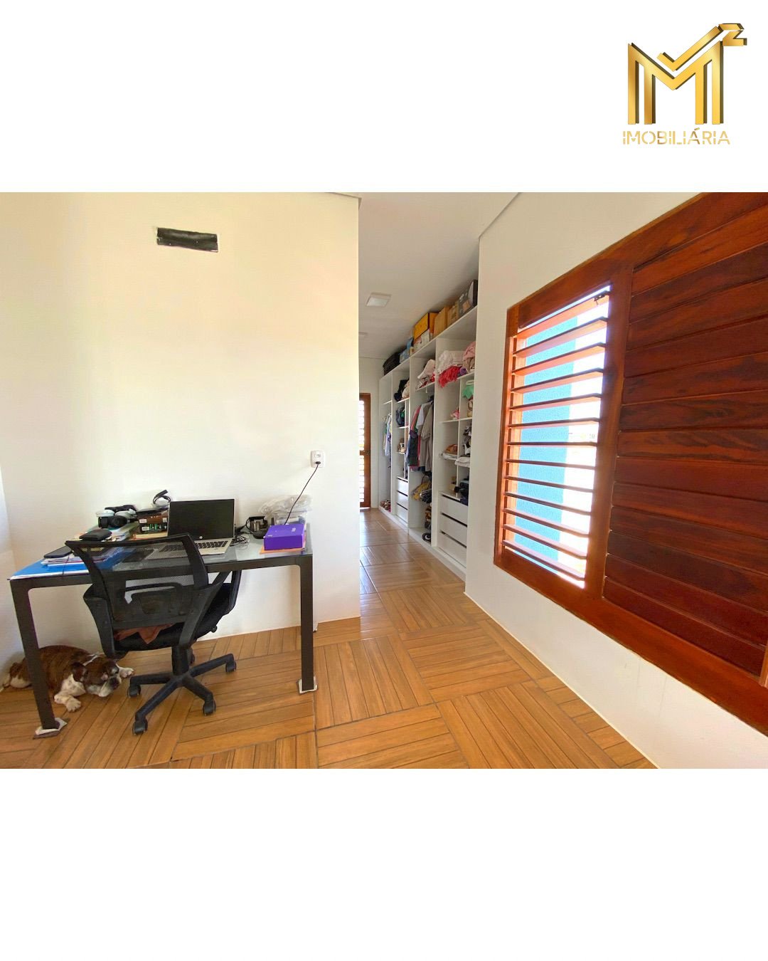 Foto 22 do imóvel Casa na Cidade Alphaville para Locação