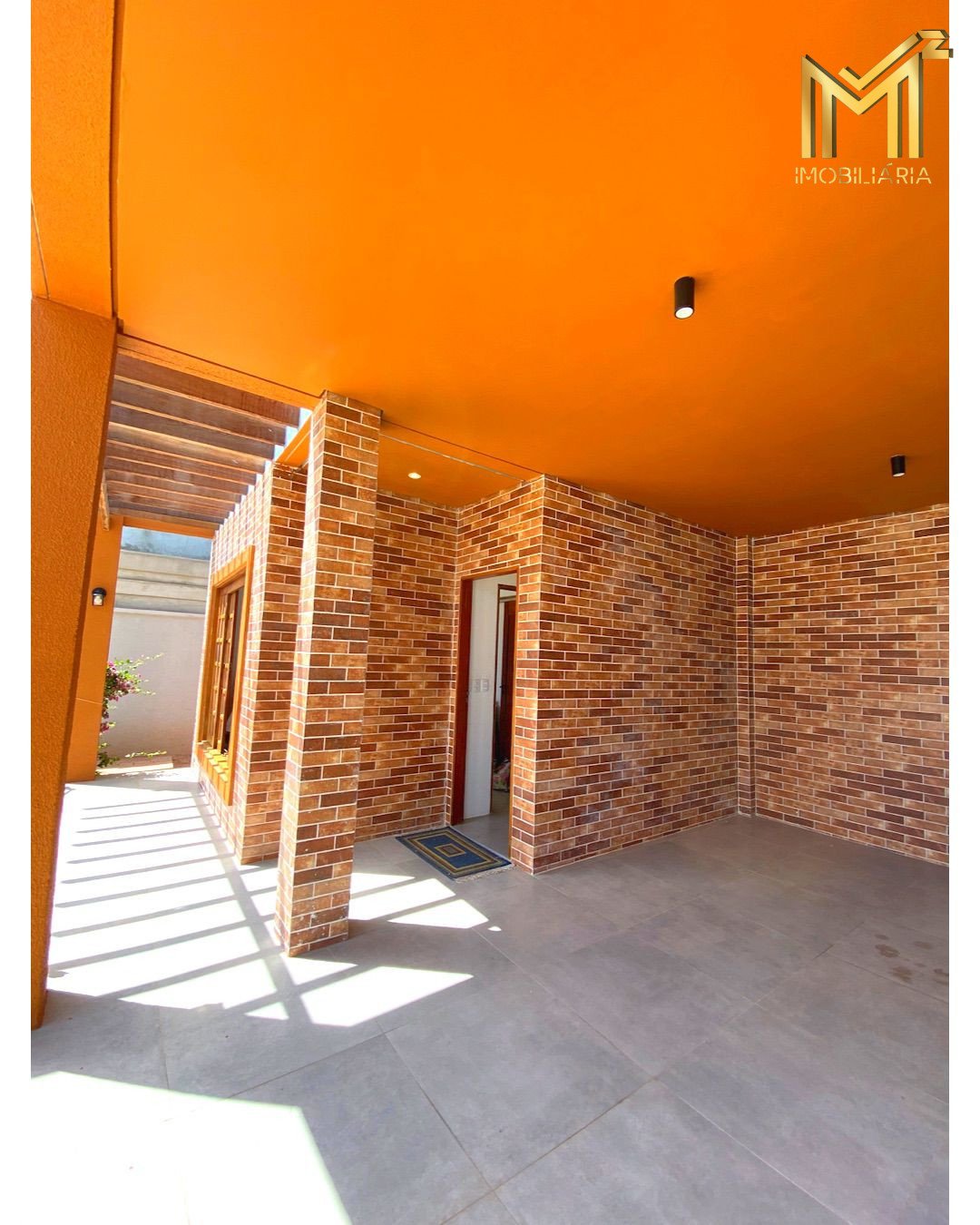 Foto 4 do imóvel Casa na Cidade Alphaville para Locação