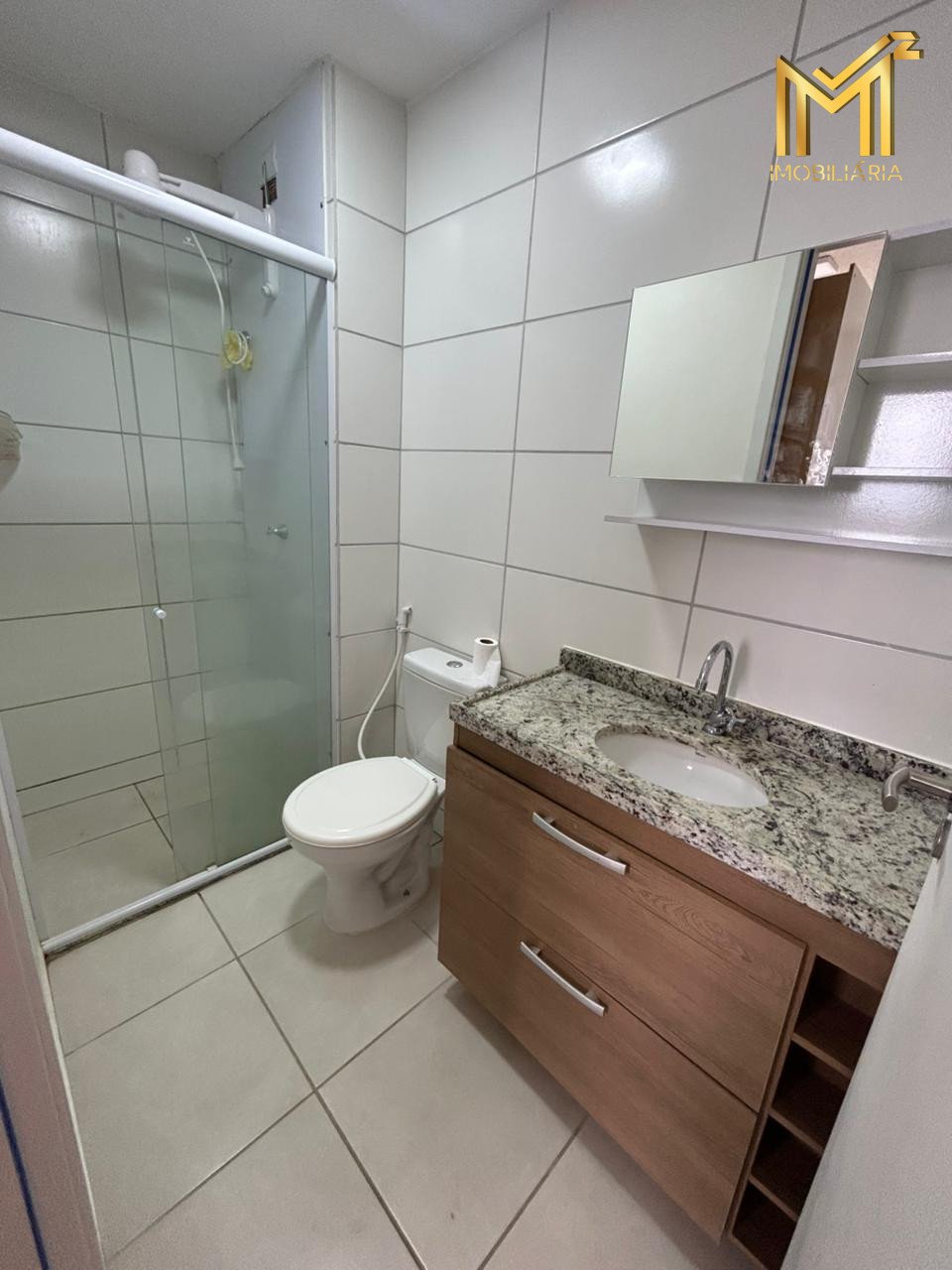 Foto 9 do imóvel Apartamento projetado no Condomínio Belvedere