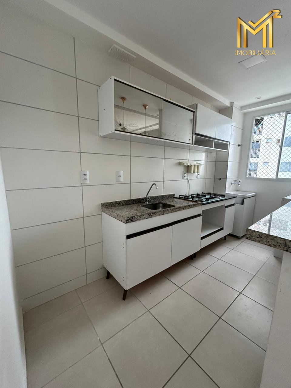 Foto 5 do imóvel Apartamento projetado no Condomínio Belvedere