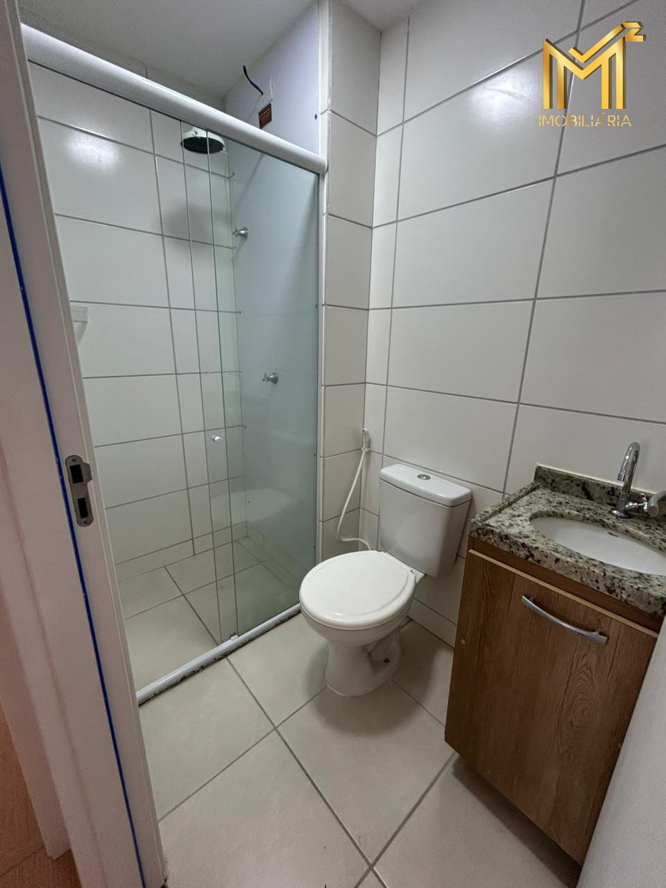 Foto 11 do imóvel Apartamento projetado no Condomínio Belvedere