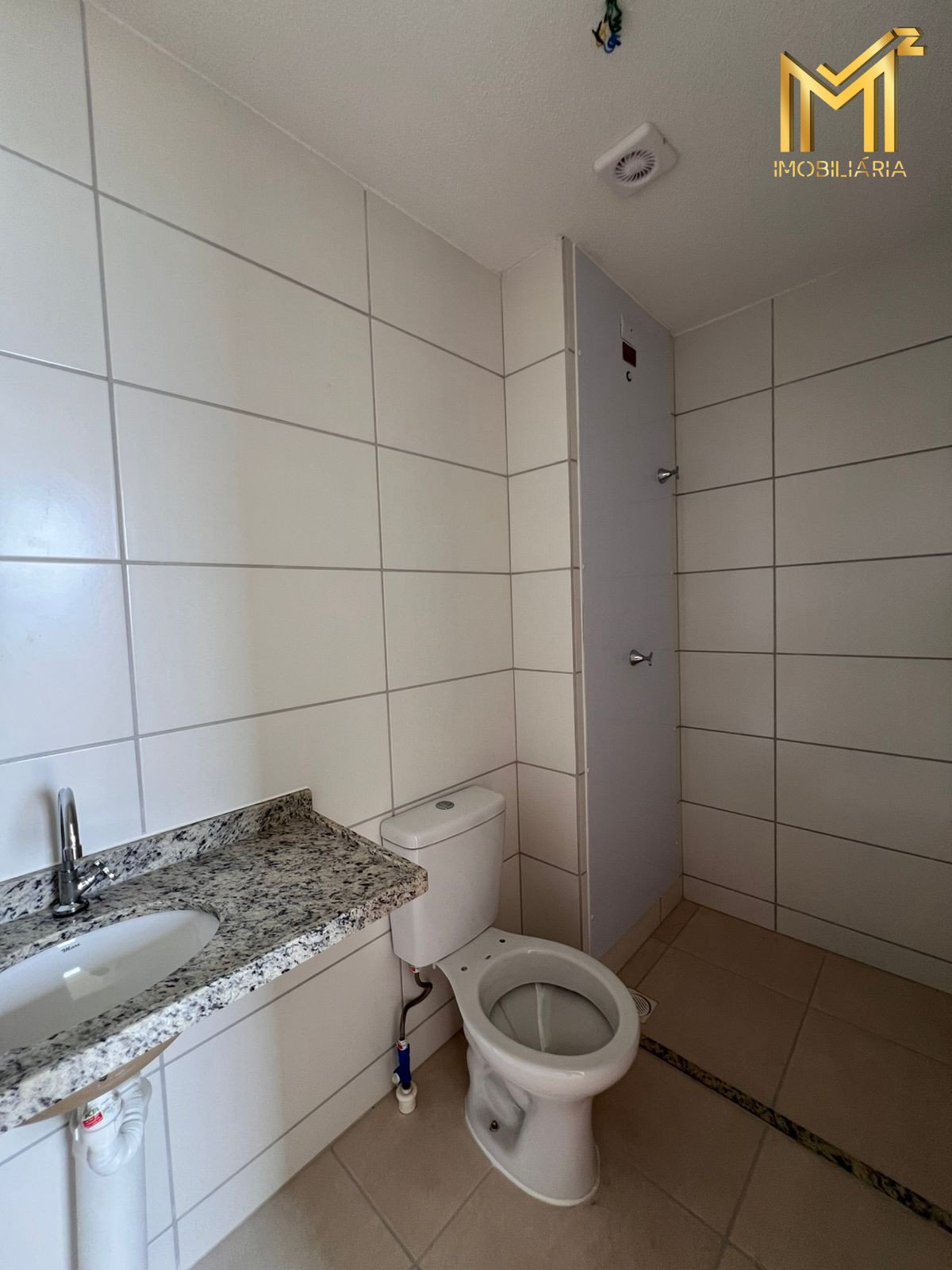 Foto 10 do imóvel Apartamento para alugar, em andar alto no Condomínio Belvedere.