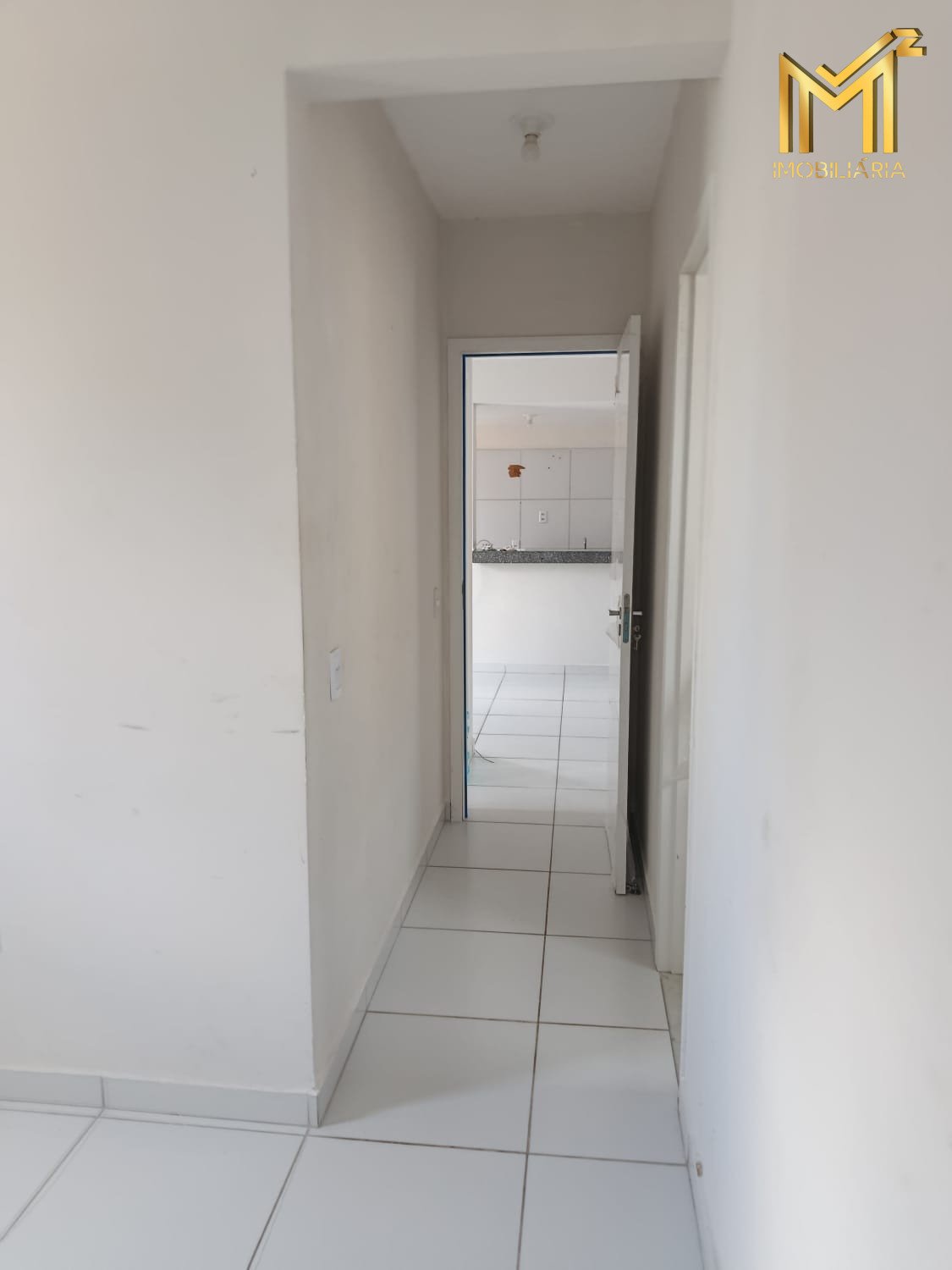 Foto 7 do imóvel Apartamento para alugar no Gran Village II Eusébio