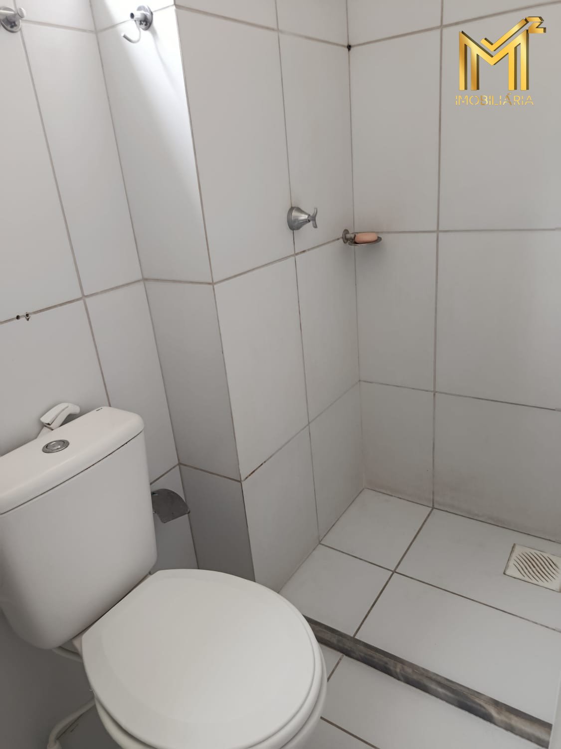 Foto 10 do imóvel Apartamento para alugar no Gran Village II Eusébio