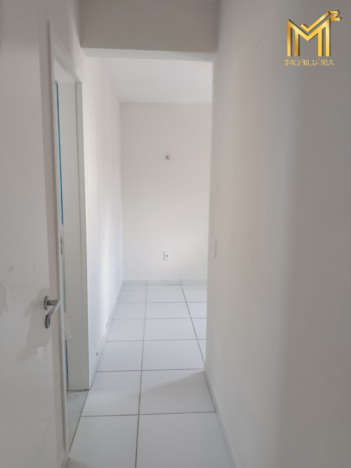 Foto 8 do imóvel Apartamento para alugar no Gran Village II Eusébio