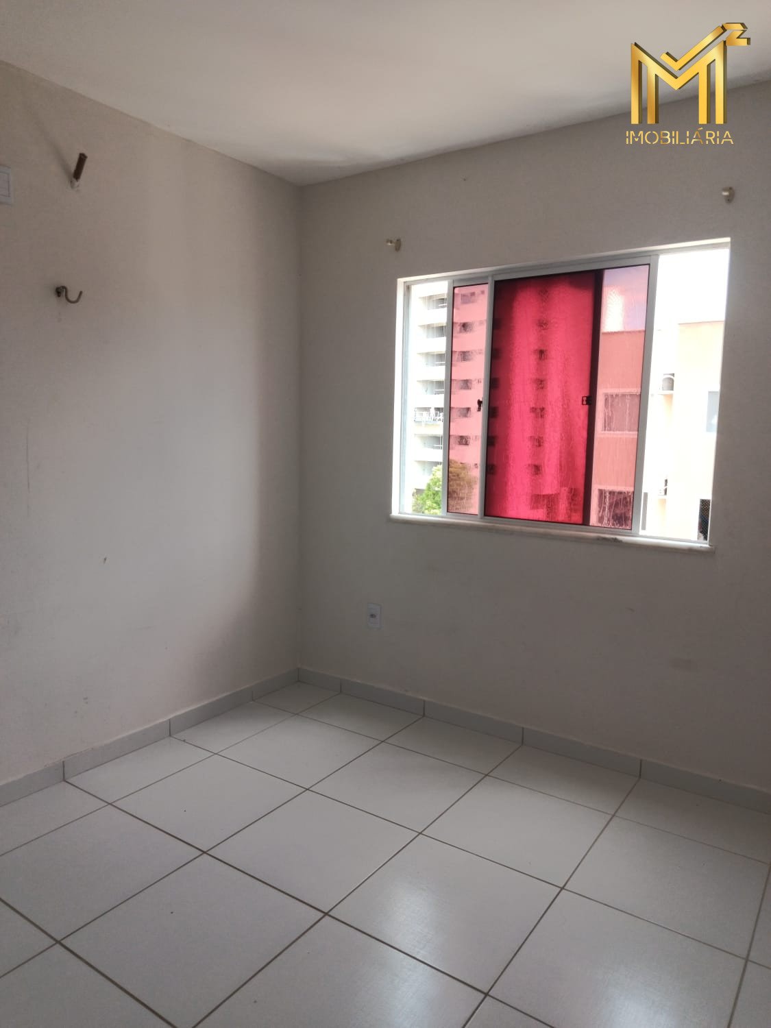 Foto 9 do imóvel Apartamento para alugar no Gran Village II Eusébio