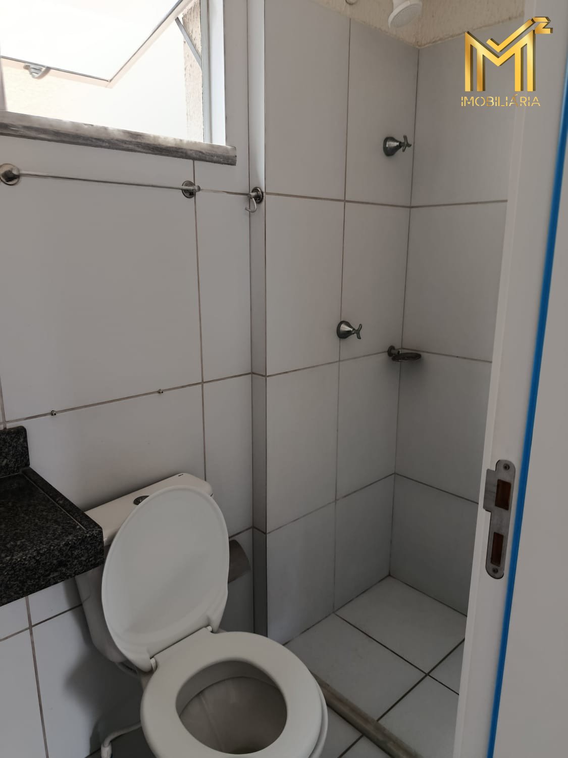 Foto 12 do imóvel Apartamento para alugar no Gran Village II Eusébio