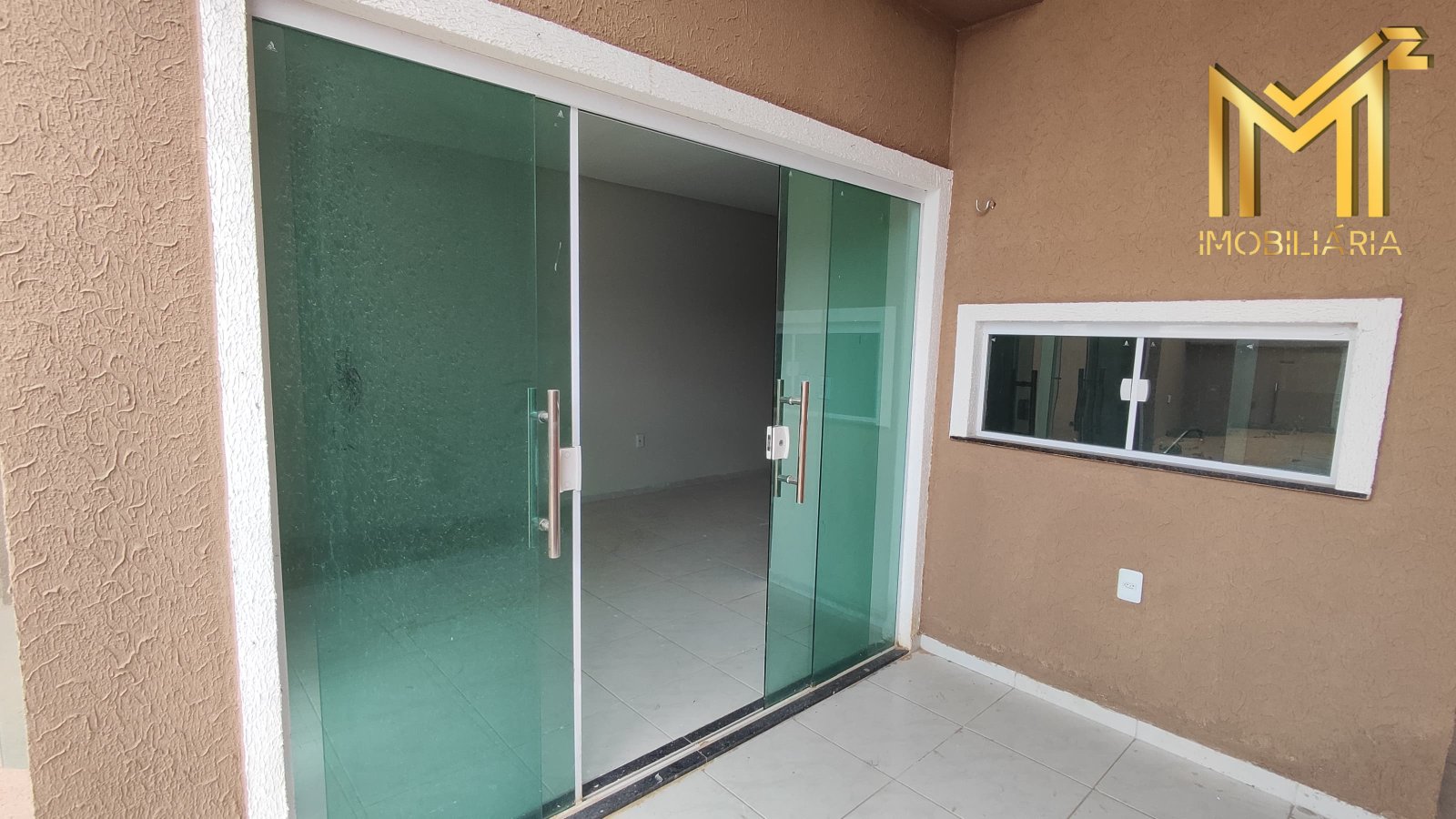 Foto 5 do imóvel Oportunidade Única: Casa Plana, Moderna com Acabamento Premium e Amplo Espaço Externo