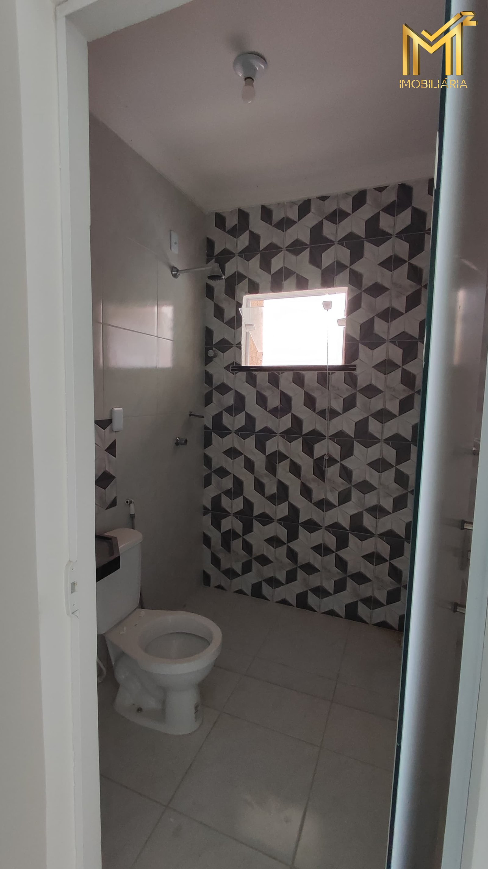 Foto 16 do imóvel Oportunidade Única: Casa Plana, Moderna com Acabamento Premium e Amplo Espaço Externo