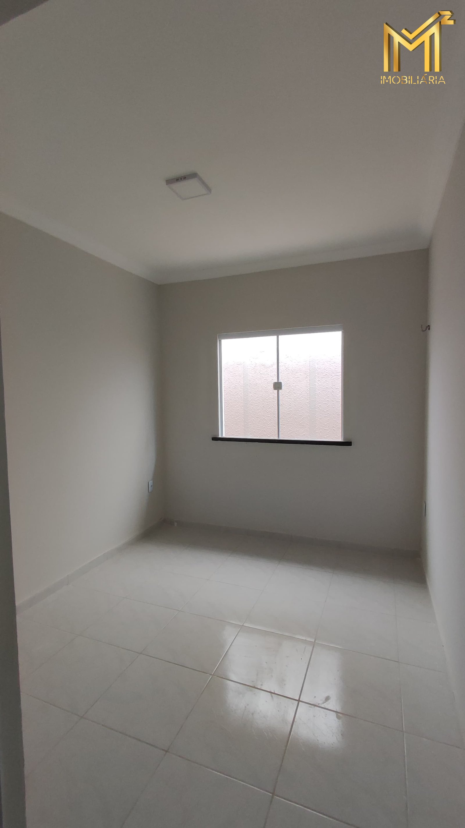 Foto 17 do imóvel Oportunidade Única: Casa Plana, Moderna com Acabamento Premium e Amplo Espaço Externo