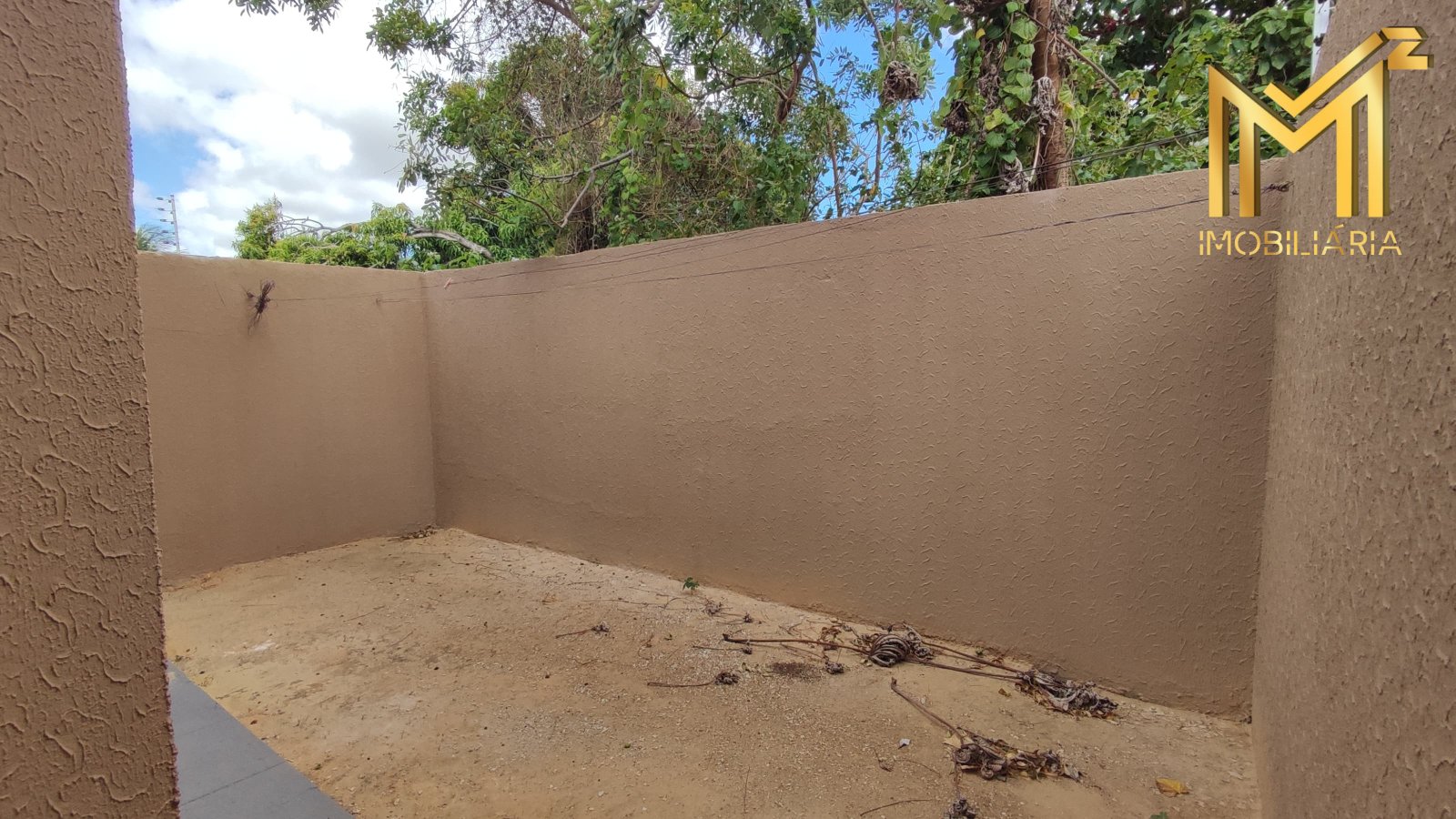 Foto 22 do imóvel Oportunidade Única: Casa Plana, Moderna com Acabamento Premium e Amplo Espaço Externo