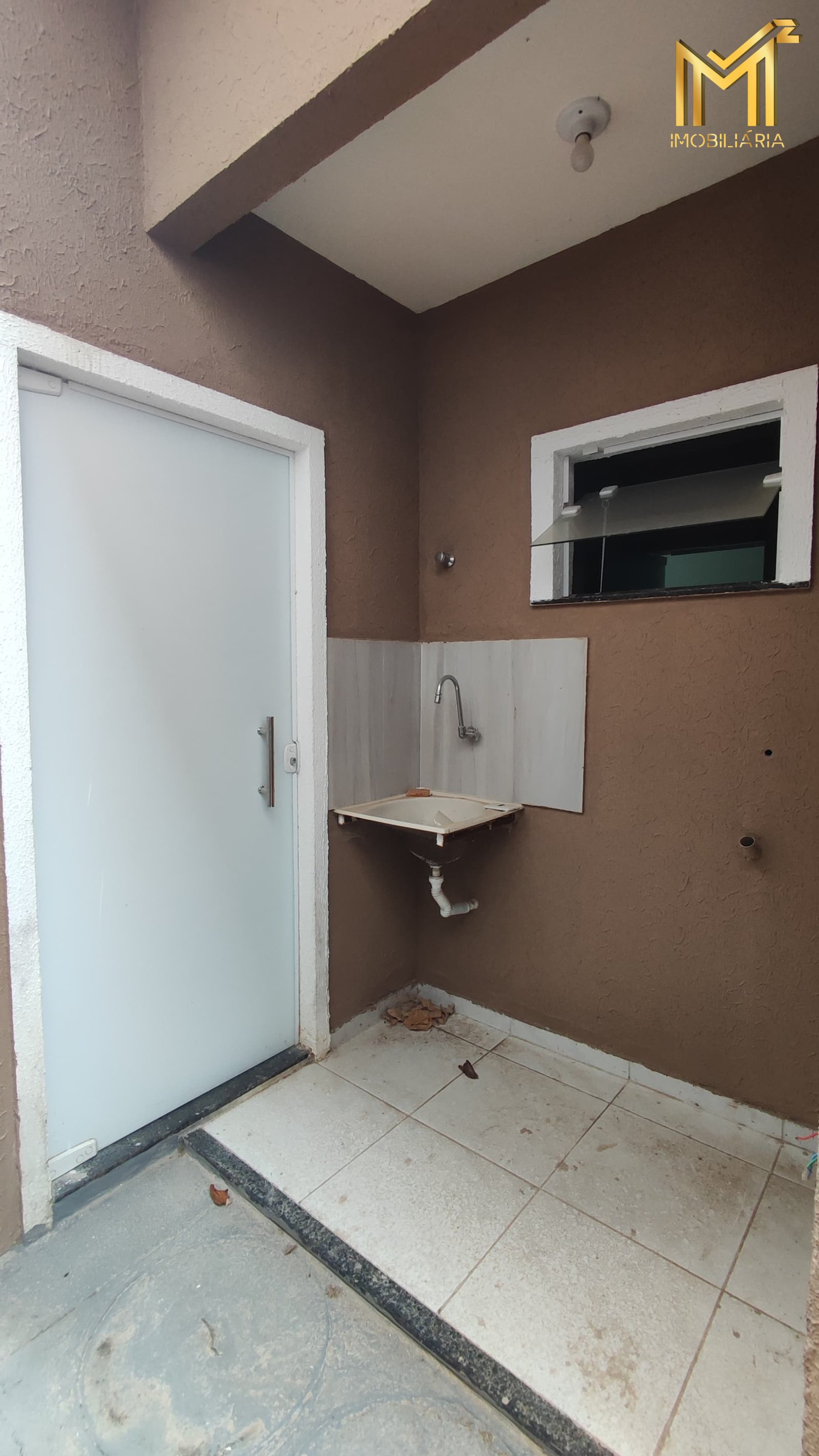 Foto 18 do imóvel Oportunidade Única: Casa Plana, Moderna com Acabamento Premium e Amplo Espaço Externo