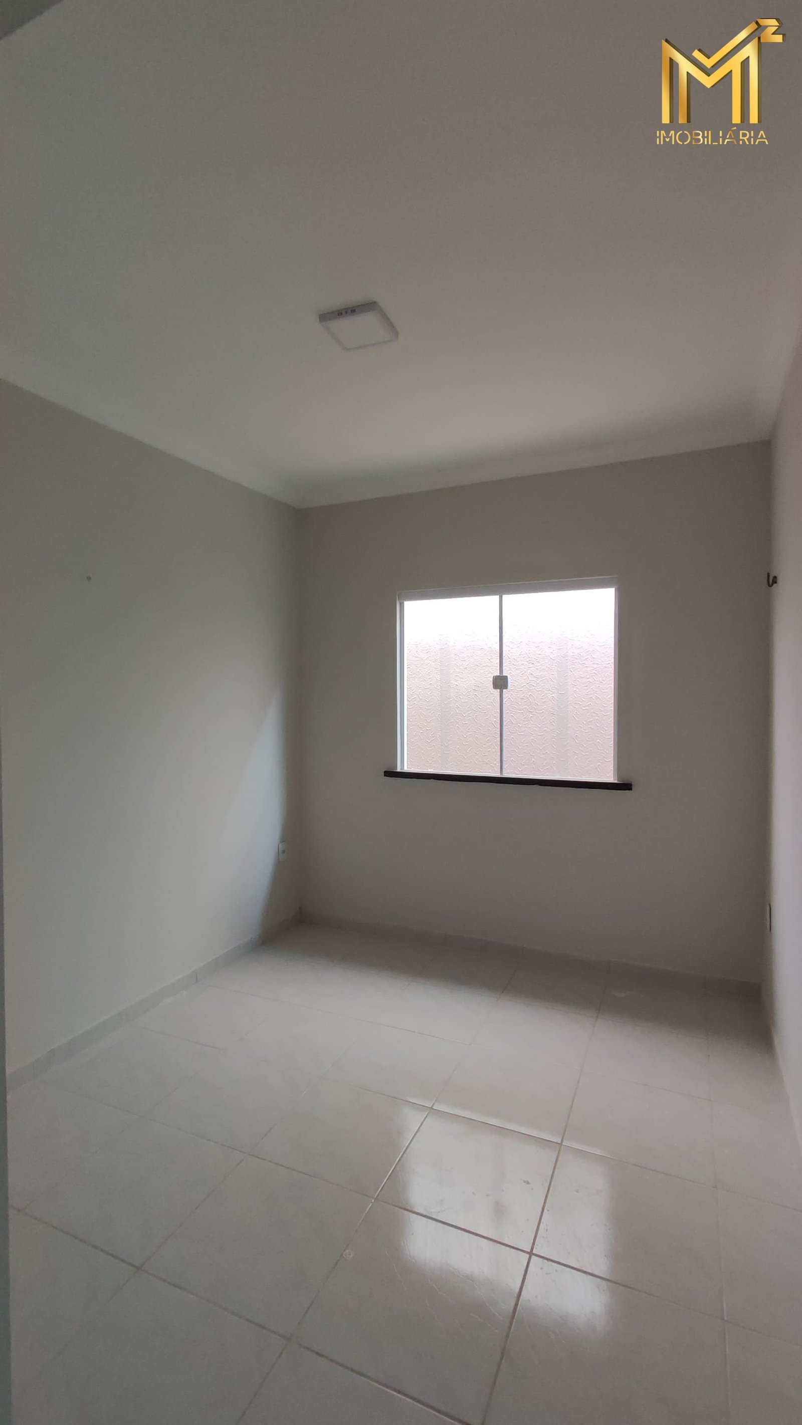 Foto 15 do imóvel Oportunidade Única: Casa Plana, Moderna com Acabamento Premium e Amplo Espaço Externo