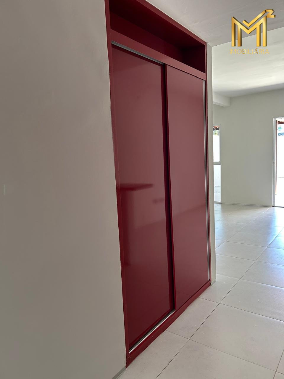 Foto 3 do imóvel Casa Duplex com 3 Suítes e Lazer Privativo no Centro do Eusébio.