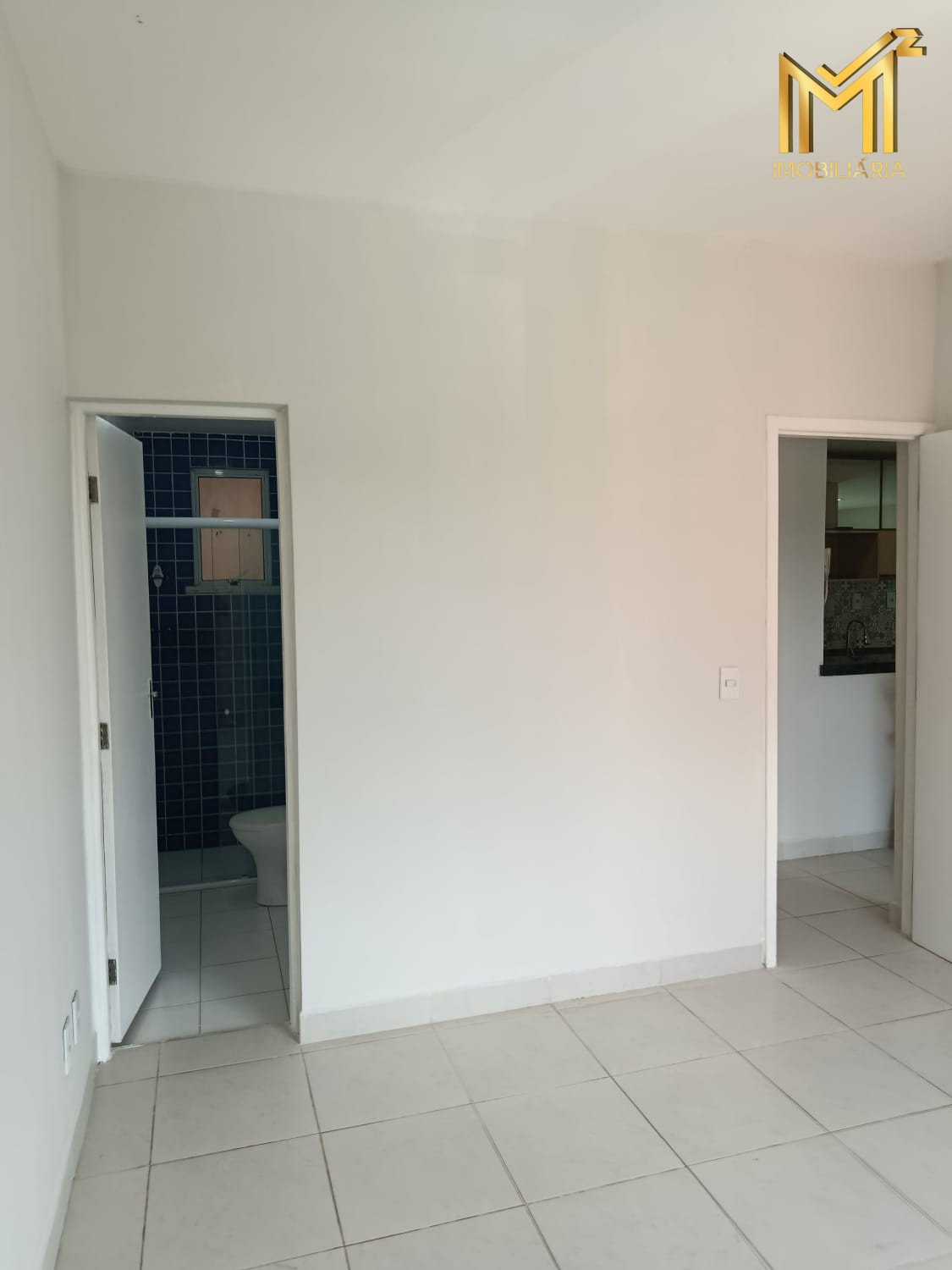 Foto 13 do imóvel Apartamento com 2 Quartos no Centro do Eusébio - Condomínio Sonata Residence