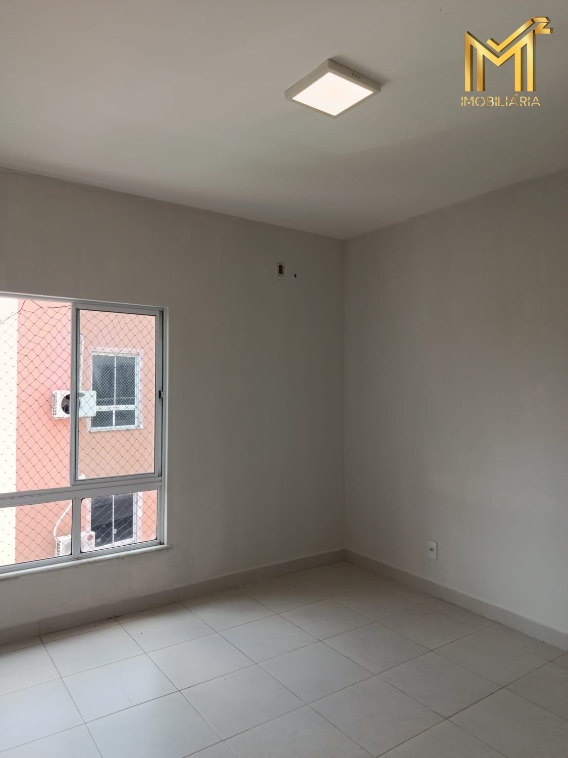 Foto 11 do imóvel Apartamento com 2 Quartos no Centro do Eusébio - Condomínio Sonata Residence