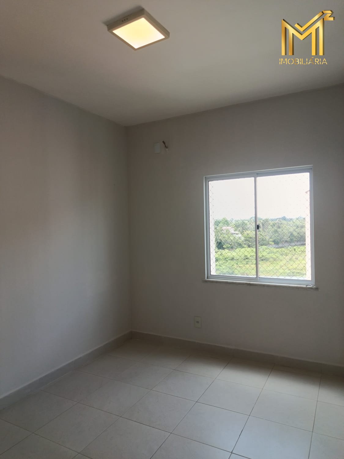 Foto 14 do imóvel Apartamento com 2 Quartos no Centro do Eusébio - Condomínio Sonata Residence