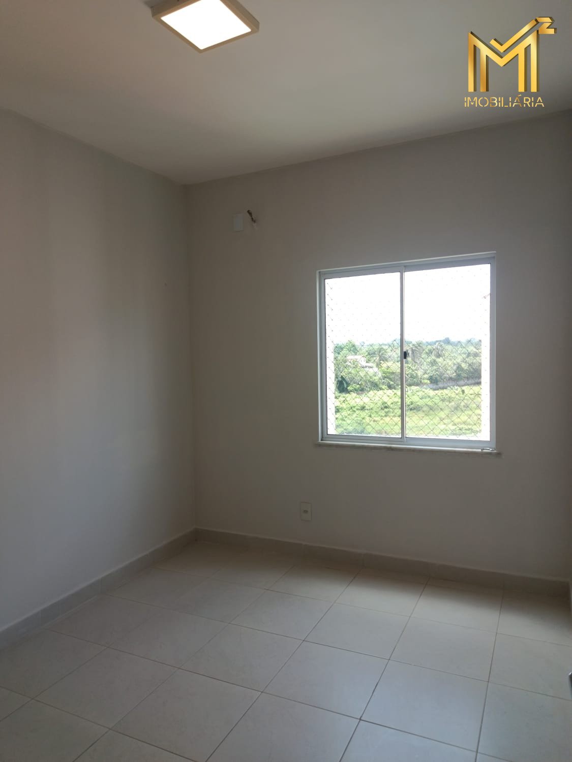 Foto 17 do imóvel Apartamento com 2 Quartos no Centro do Eusébio - Condomínio Sonata Residence