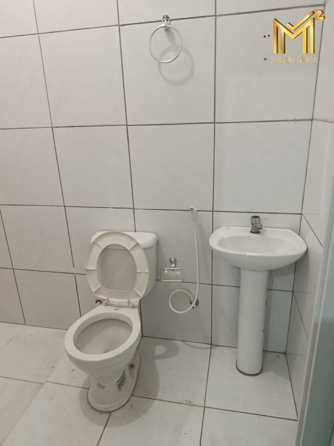 Foto 12 do imóvel Casa para alugar no Autódromo!!!