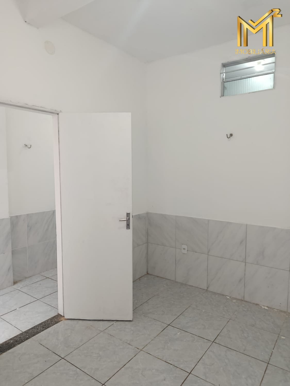 Foto 7 do imóvel Casa para alugar no Autódromo!!!