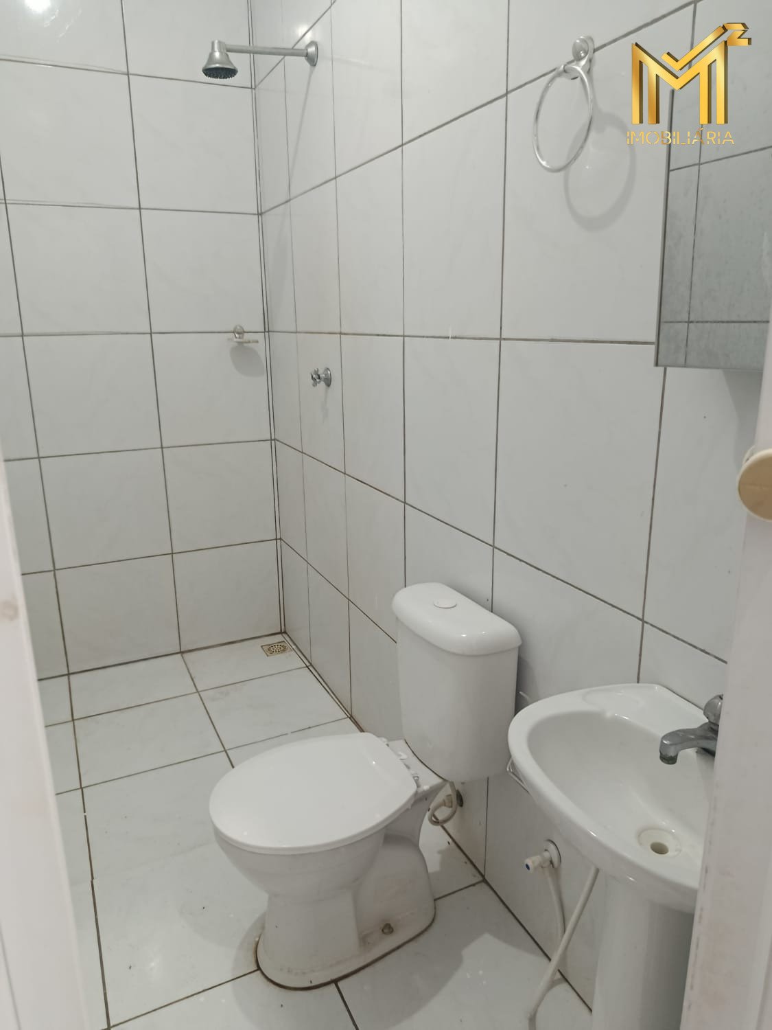 Foto 9 do imóvel Casa para alugar no Autódromo!!!