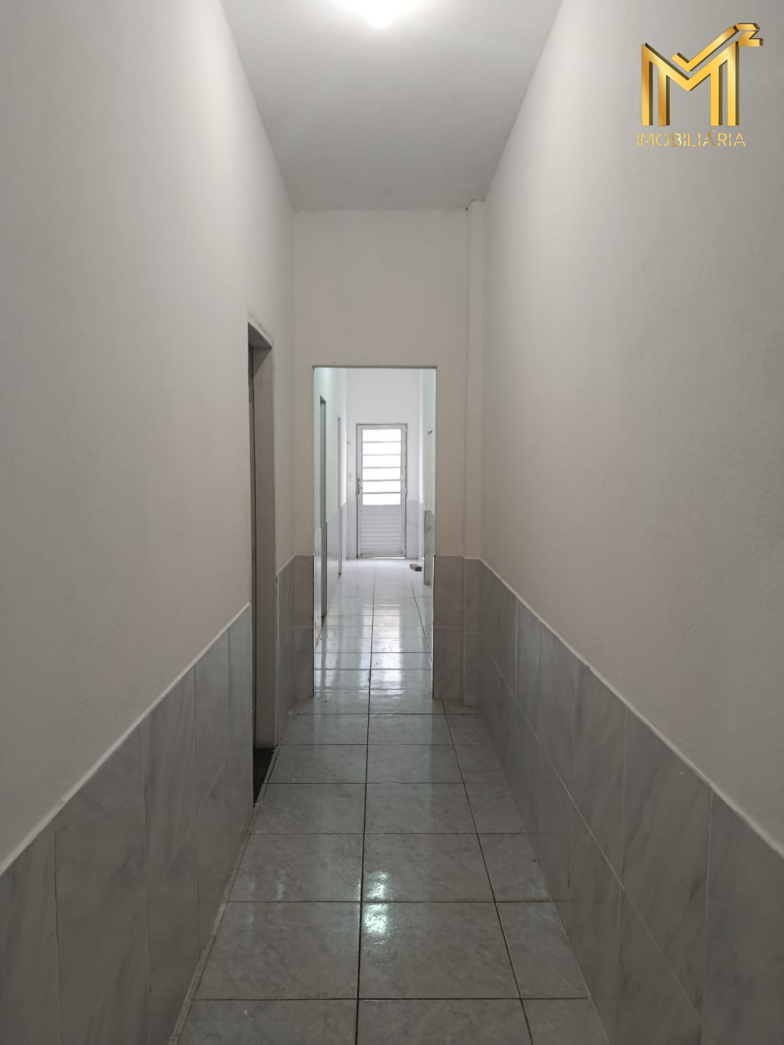 Foto 6 do imóvel Casa para alugar no Autódromo!!!