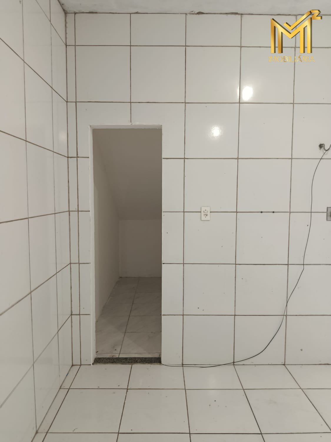 Foto 11 do imóvel Casa para alugar no Autódromo!!!