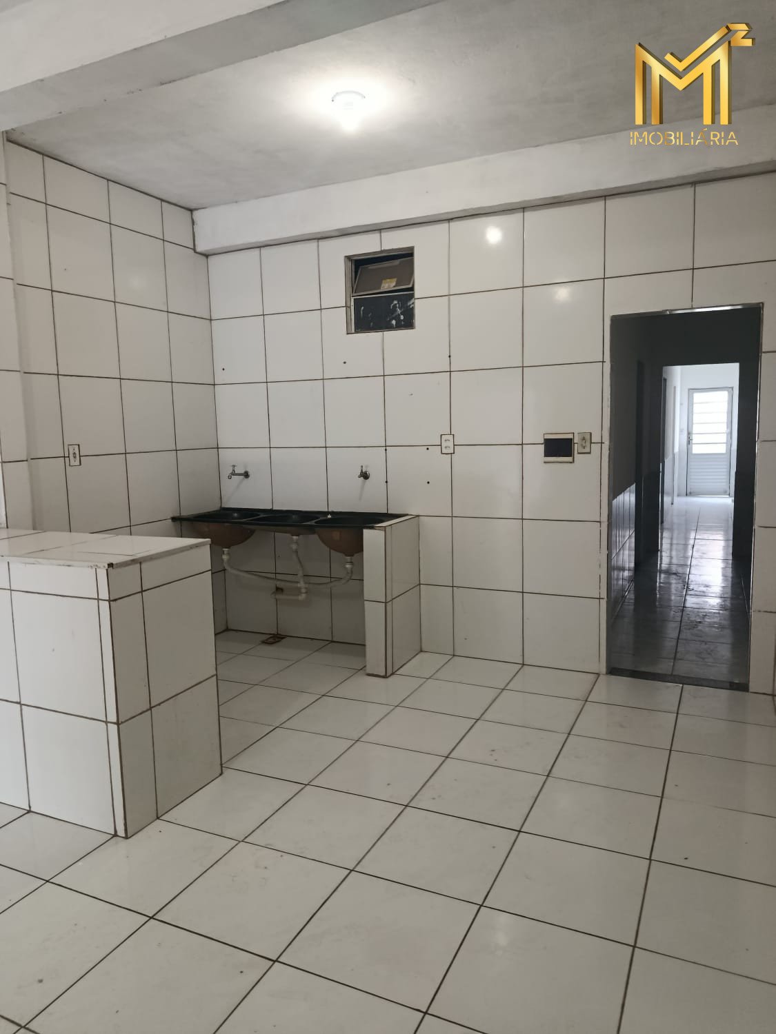 Foto 5 do imóvel Casa para alugar no Autódromo!!!