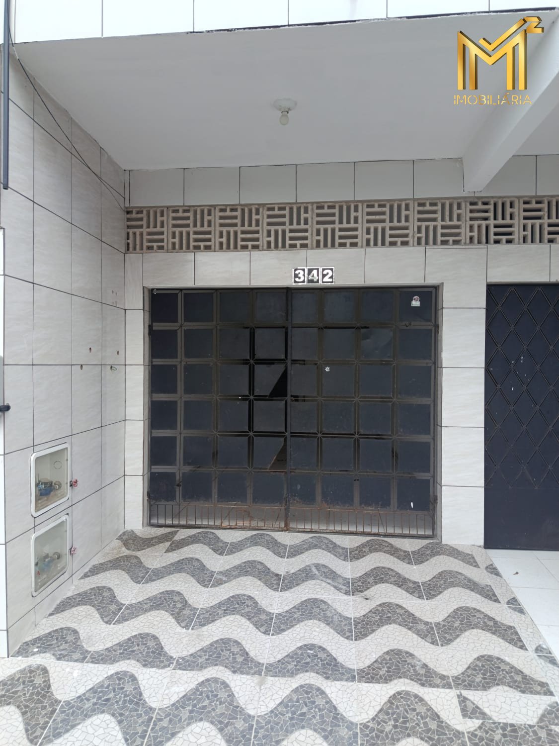 Foto 2 do imóvel Casa para alugar no Autódromo!!!