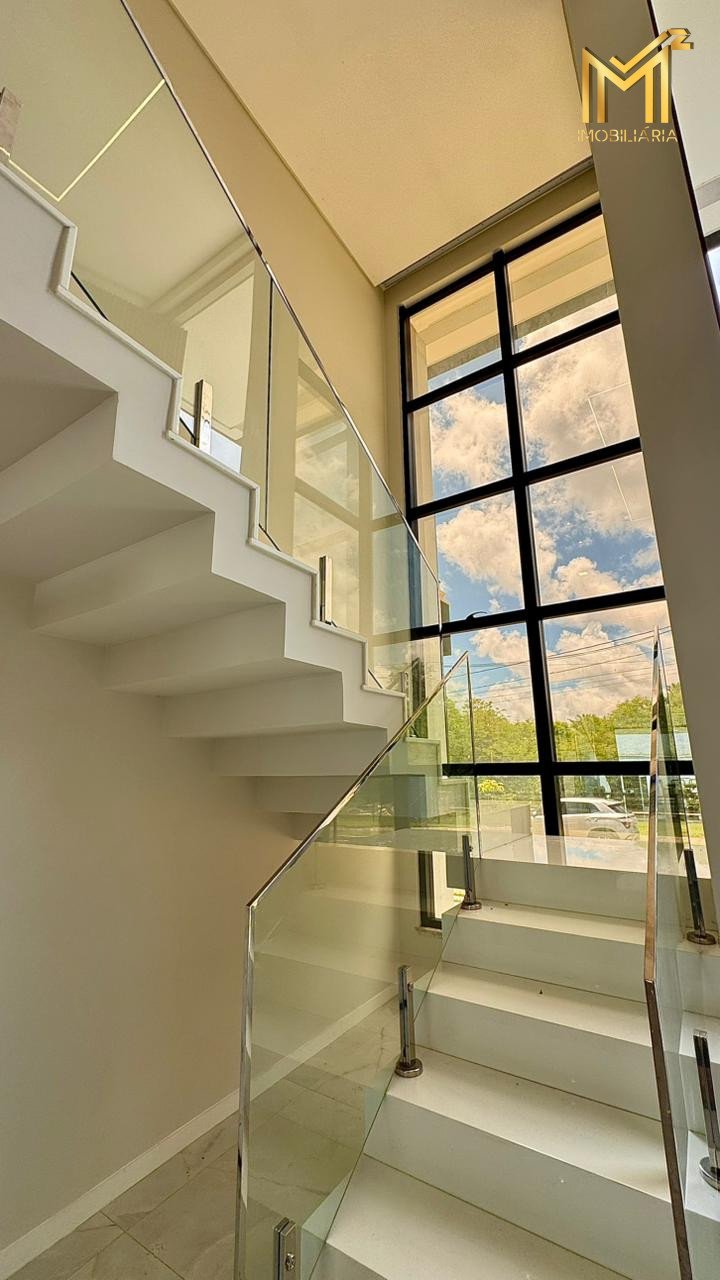 Foto 17 do imóvel Lindo Duplex no Alphaville Porteira Fechada!