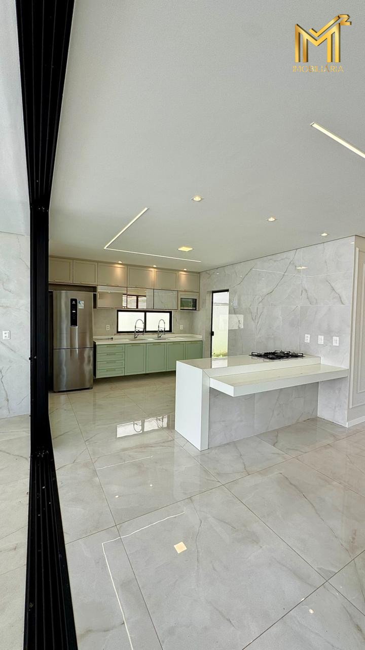 Foto 16 do imóvel Lindo Duplex no Alphaville Porteira Fechada!