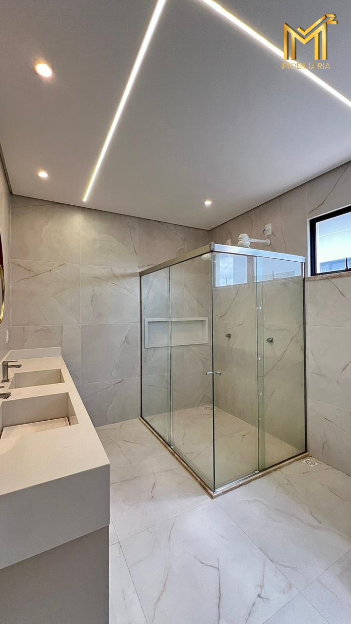 Foto 29 do imóvel Lindo Duplex no Alphaville Porteira Fechada!