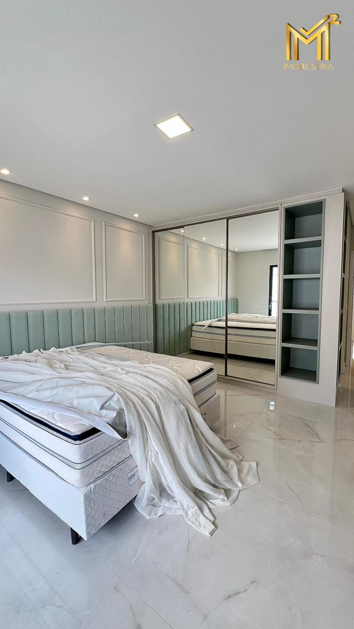 Foto 27 do imóvel Lindo Duplex no Alphaville Porteira Fechada!