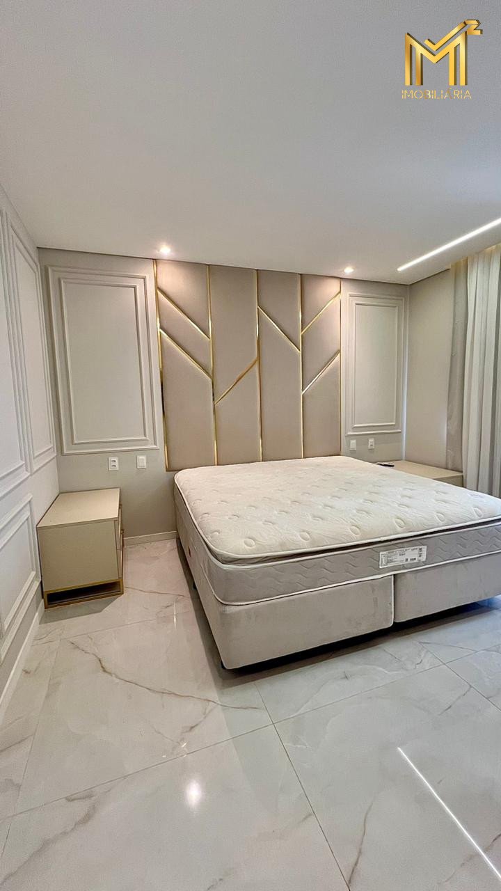 Foto 21 do imóvel Lindo Duplex no Alphaville Porteira Fechada!